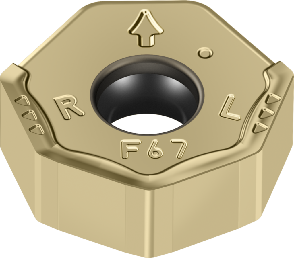 XNGX0705ANN-F67 WXM15 - Schlichtplatten - /images/XNGX-ANN-F67_TTGPVD_P_01.png