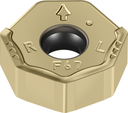 XNGX0705ANN-F67 WXM15 - Schlichtplatten - /images/XNGX-ANN-F67_TTGPVD_P_01.png
