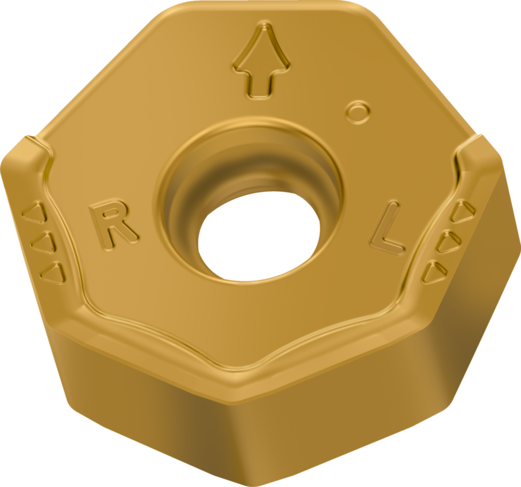 XNGX0705ANN-F67 WXM15 - Schlichtplatten - /images/W_MI_XNGX0705ANN_GOLD_P_02_1.png