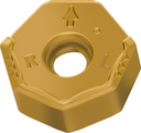 XNGX0705ANN-F67 WXM15 - Schlichtplatten - /images/W_MI_XNGX0705ANN_GOLD_P_02_1.png