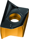 LNGX130708R-L55 WAK15 - Rhombisch negativ - /images/LNGX-L55_TIGER_P_01.png
