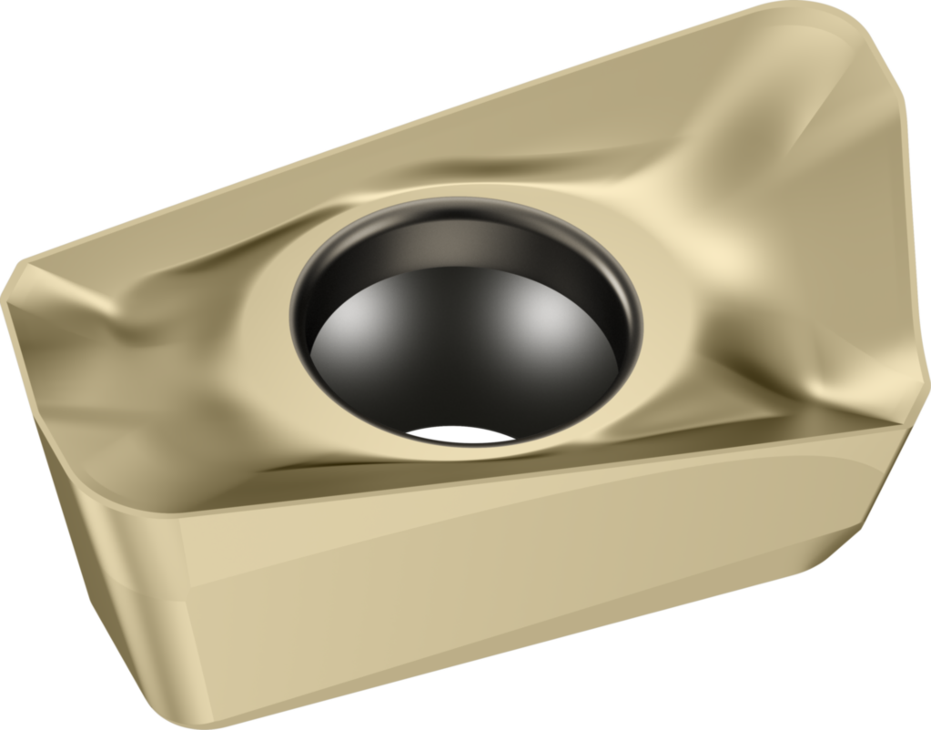 BCMT090308R-G55 WSP45G - Rhombisch positiv - /images/W_MI_BCMT120412R_TTG-PVD_P_02_1.png
