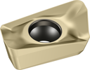 BCMT090308R-G55 WSP45G - Rhombisch positiv - /images/W_MI_BCMT120412R_TTG-PVD_P_02_1.png