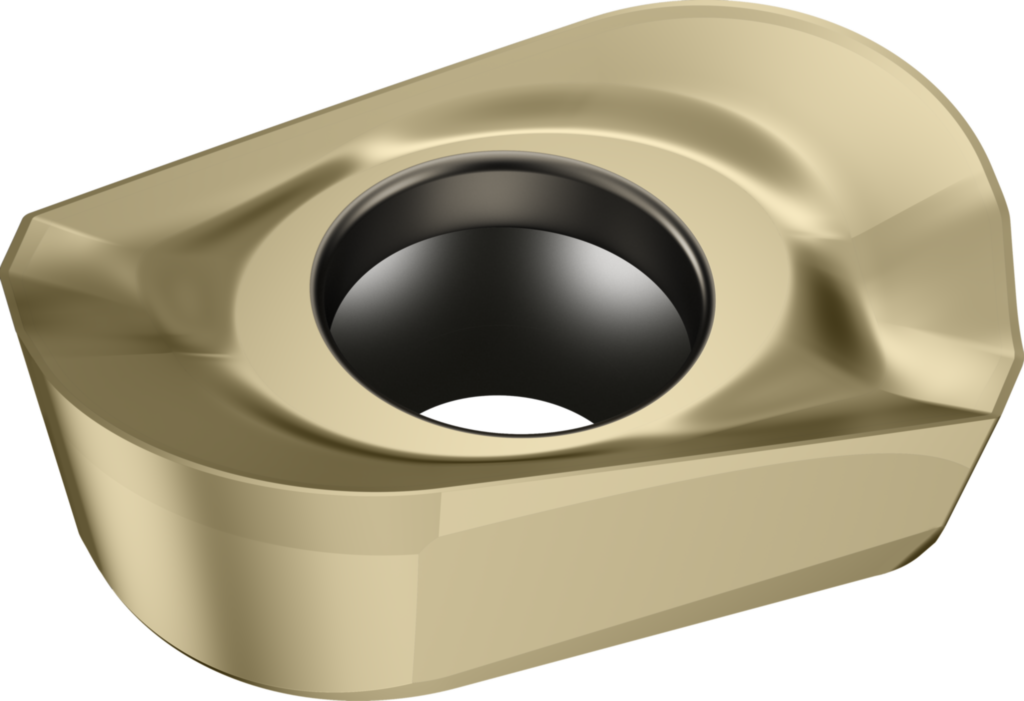 BCMT160540R-G55 WSP45G - Rhombisch positiv - /images/W_MI_BCMT160550R_TTG-PVD_P_02_1.png