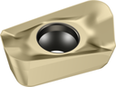 BCMT090316R-G55 WSP45G - Rhombisch positiv - /images/W_MI_BCMT120420R_TTG-PVD_P_02_1.png