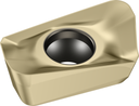 BCMT120416R-G55 WSP45G - Rhombisch positiv - /images/W_MI_BCMT120416R_TTG-PVD_P_02_1.png