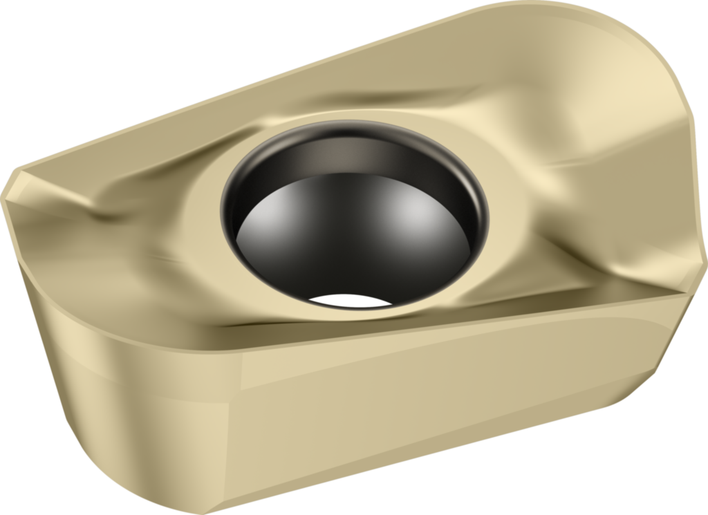 BCMT120432R-G55 WSP45G - Rhombisch positiv - /images/W_MI_BCMT120430R_TTG-PVD_P_02_1.png