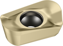 BCMT120432R-G55 WSP45G - Rhombisch positiv - /images/W_MI_BCMT120430R_TTG-PVD_P_02_1.png