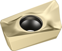 BCMT160508R-G55 WSP45G - Rhombisch positiv - /images/W_MI_BCMT120404R_TTG-PVD_P_02_1.png