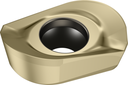 BCMT160560R-G55 WSP45G - Rhombisch positiv - /images/W_MI_BCMT160560R_TTG-PVD_P_02_1.png