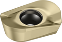 BCMT120440R-G55 WSP45G - Rhombisch positiv - /images/W_MI_BCMT120440R_TTG-PVD_P_02_1.png