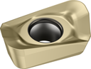 BCMT160525R-G55 WSP45G - Rhombisch positiv - /images/W_MI_BCMT160525R_TTG-PVD_P_02_1.png
