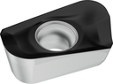 BCMT120425R-G55 WKP35S - Rhombisch positiv - /images/W_MI_BC-T120425R_SILVER_P_02_1.png