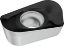 BCMT120430R-G55 WKP35S - Rhombisch positiv - /images/W_MI_BC-T120430R_SILVER_P_02_1.png