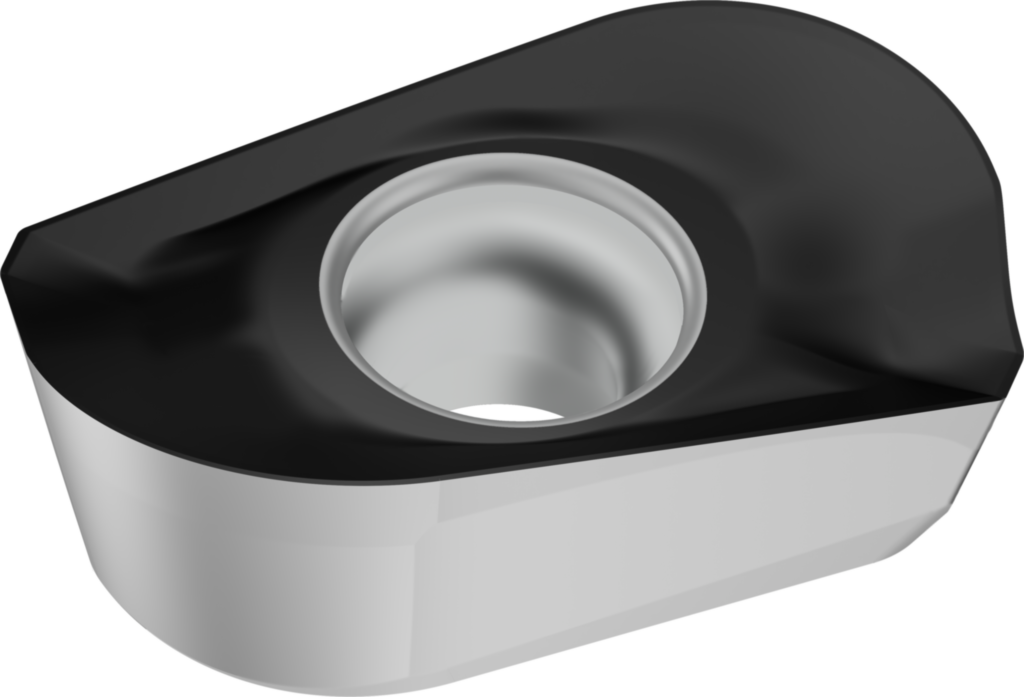 BCMT120440R-G55 WKP35S - Rhombisch positiv - /images/W_MI_BC-T120440R_SILVER_P_02_1.png