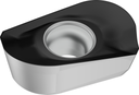 BCMT120440R-G55 WKP35S - Rhombisch positiv - /images/W_MI_BC-T120440R_SILVER_P_02_1.png