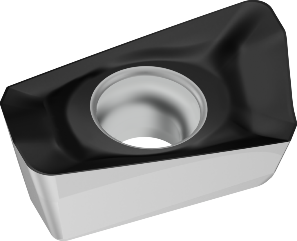 BCMT160512R-G55 WKP35S - Rhombisch positiv - /images/W_MI_BC-T160512R_SILVER_P_02_1.png