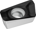 BCMT160512R-G55 WKP35S - Rhombisch positiv - /images/W_MI_BC-T160512R_SILVER_P_02_1.png