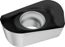 BCMT160540R-G55 WKP35S - Rhombisch positiv - /images/W_MI_BC-T160540R_SILVER_P_02_1.png