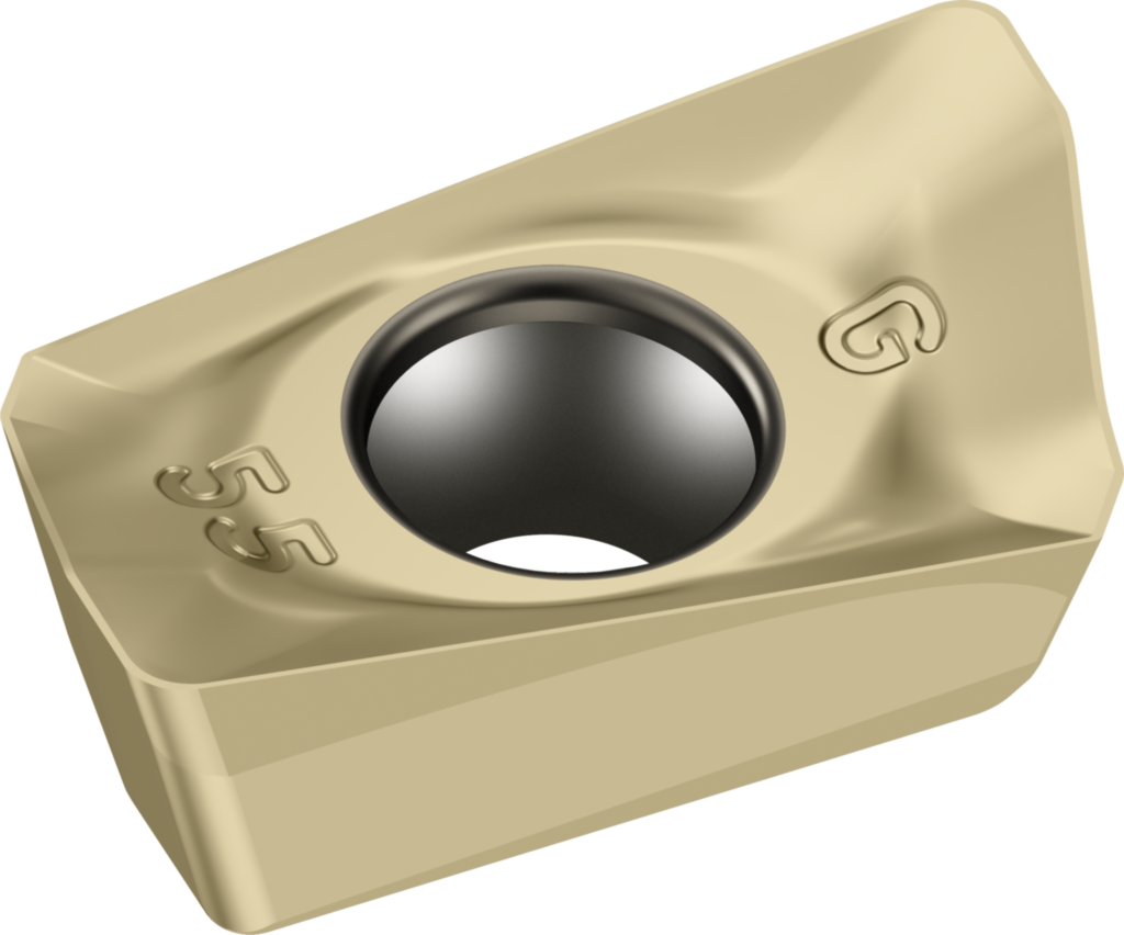 BCMT160550R-G55 WKP35S - Rhombisch positiv - /images/BCMT-G55_TTGPVD_P_01.png