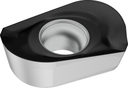 BCMT160550R-G55 WKP35S - Rhombisch positiv - /images/W_MI_BC-T160550R_SILVER_P_02_1.png