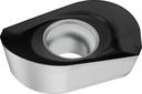 BCMT160560R-G55 WKP35S - Rhombisch positiv - /images/W_MI_BC-T160560R_SILVER_P_02_1.png