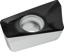 BCMT120404R-G55 WKP35S - Rhombisch positiv - /images/W_MI_BC-T120404R_SILVER_P_02_1.png