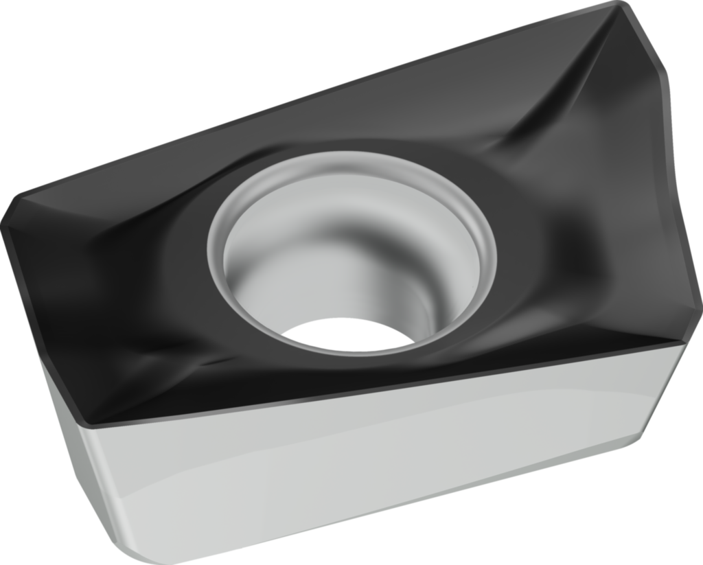 BCMT090302R-G55 WKP35S - Rhombisch positiv - /images/W_MI_BC-T090302R_SILVER_P_02_1.png