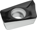 BCMT090302R-G55 WKP35S - Rhombisch positiv - /images/W_MI_BC-T090302R_SILVER_P_02_1.png