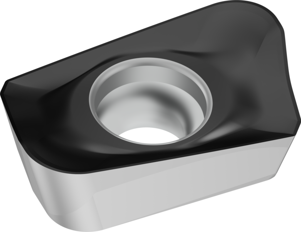 BCMT090320R-G55 WKP35S - Rhombisch positiv - /images/W_MI_BC-T090316R_SILVER_P_02_1.png