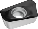 BCMT090320R-G55 WKP35S - Rhombisch positiv - /images/W_MI_BC-T090316R_SILVER_P_02_1.png