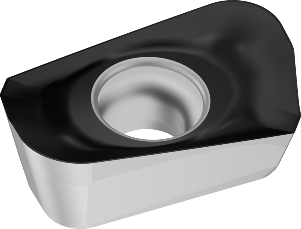 BCMT160532R-G55 WKP35S - Rhombisch positiv - /images/W_MI_BC-T160530R_SILVER_P_02_1.png