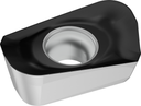 BCMT160532R-G55 WKP35S - Rhombisch positiv - /images/W_MI_BC-T160530R_SILVER_P_02_1.png