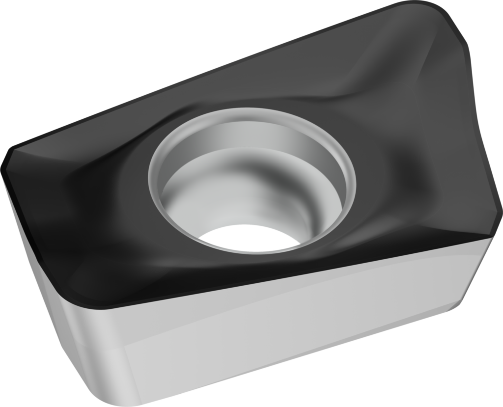 BCMT090308R-G55 WKP35S - Rhombisch positiv - /images/W_MI_BC-T090308R_SILVER_P_02_1.png