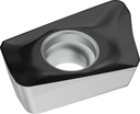 BCMT090308R-G55 WKP35S - Rhombisch positiv - /images/W_MI_BC-T090308R_SILVER_P_02_1.png