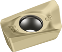 BCMT160508R-G55 WKP35S - Rhombisch positiv - /images/BCMT-G55_TTGPVD_P_01.png