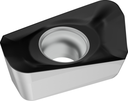 BCMT160520R-G55 WKP35S - Rhombisch positiv - /images/W_MI_BC-T160520R_SILVER_P_02_1.png