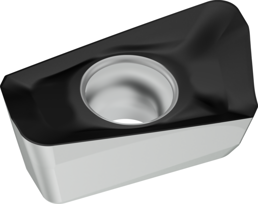 BCMT120412R-G55 WKP35S - Rhombisch positiv - /images/W_MI_BC-T120412R_SILVER_P_02_1.png