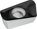 BCMT120416R-G55 WKP35S - Rhombisch positiv - /images/W_MI_BC-T120416R_SILVER_P_02_1.png