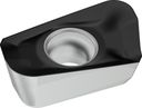 BCMT120420R-G55 WKP35S - Rhombisch positiv - /images/W_MI_BC-T120420R_SILVER_P_02_1.png
