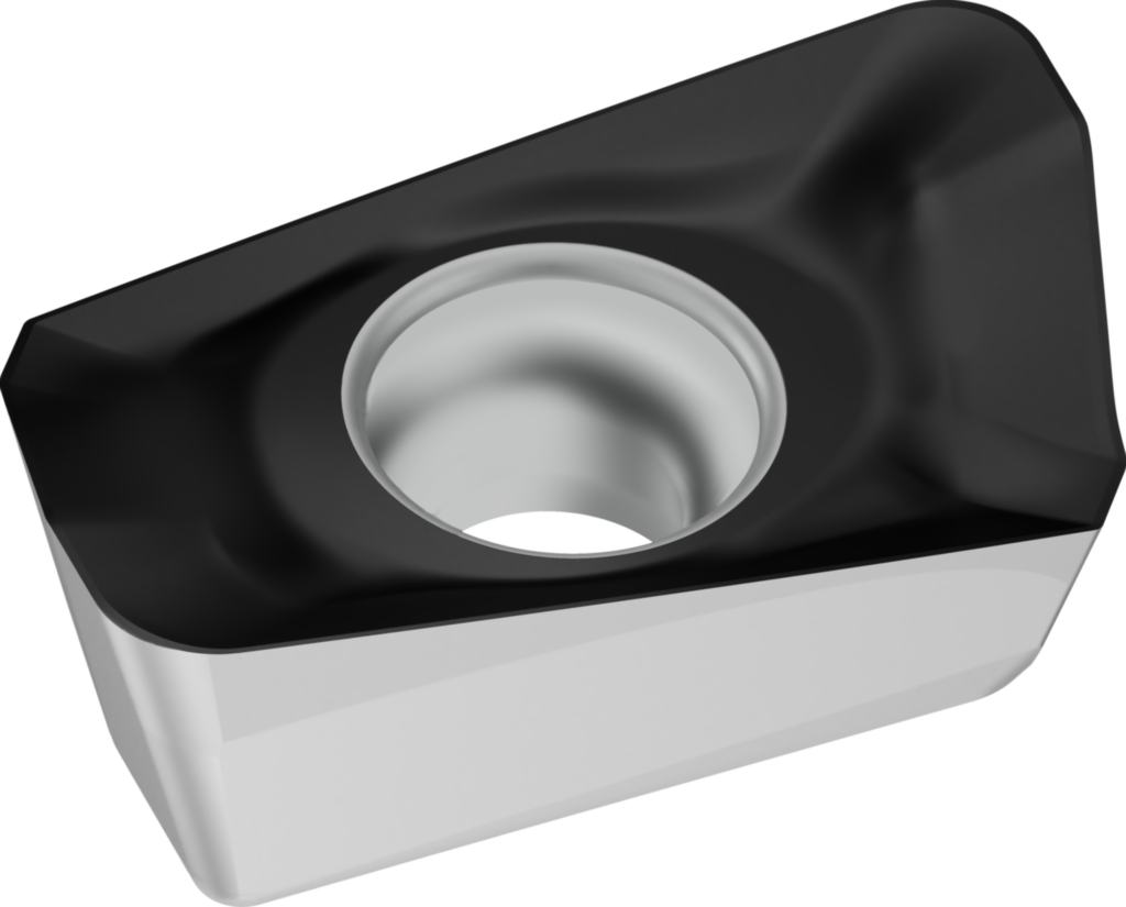 BCMT160516R-G55 WKP35S - Rhombisch positiv - /images/W_MI_BC-T160516R_SILVER_P_02_1.png