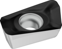 BCMT160516R-G55 WKP35S - Rhombisch positiv - /images/W_MI_BC-T160516R_SILVER_P_02_1.png