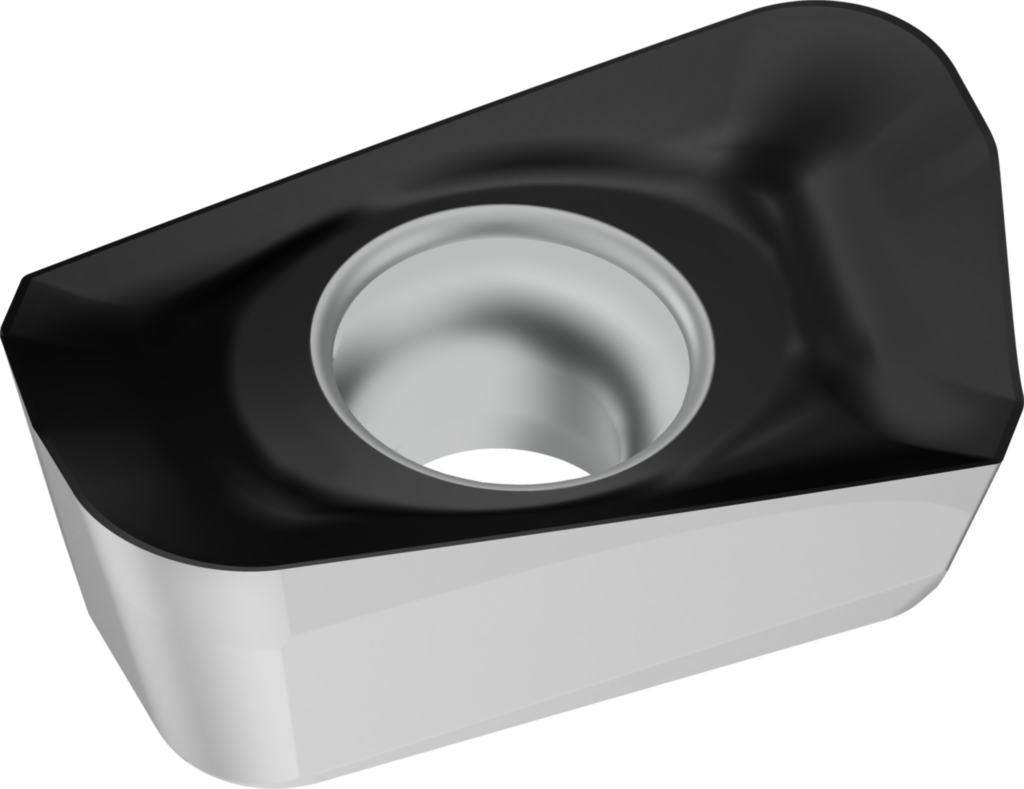 BCMT160525R-G55 WKP35S - Rhombisch positiv - /images/W_MI_BC-T160525R_SILVER_P_02_1.png