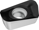 BCMT160525R-G55 WKP35S - Rhombisch positiv - /images/W_MI_BC-T160525R_SILVER_P_02_1.png