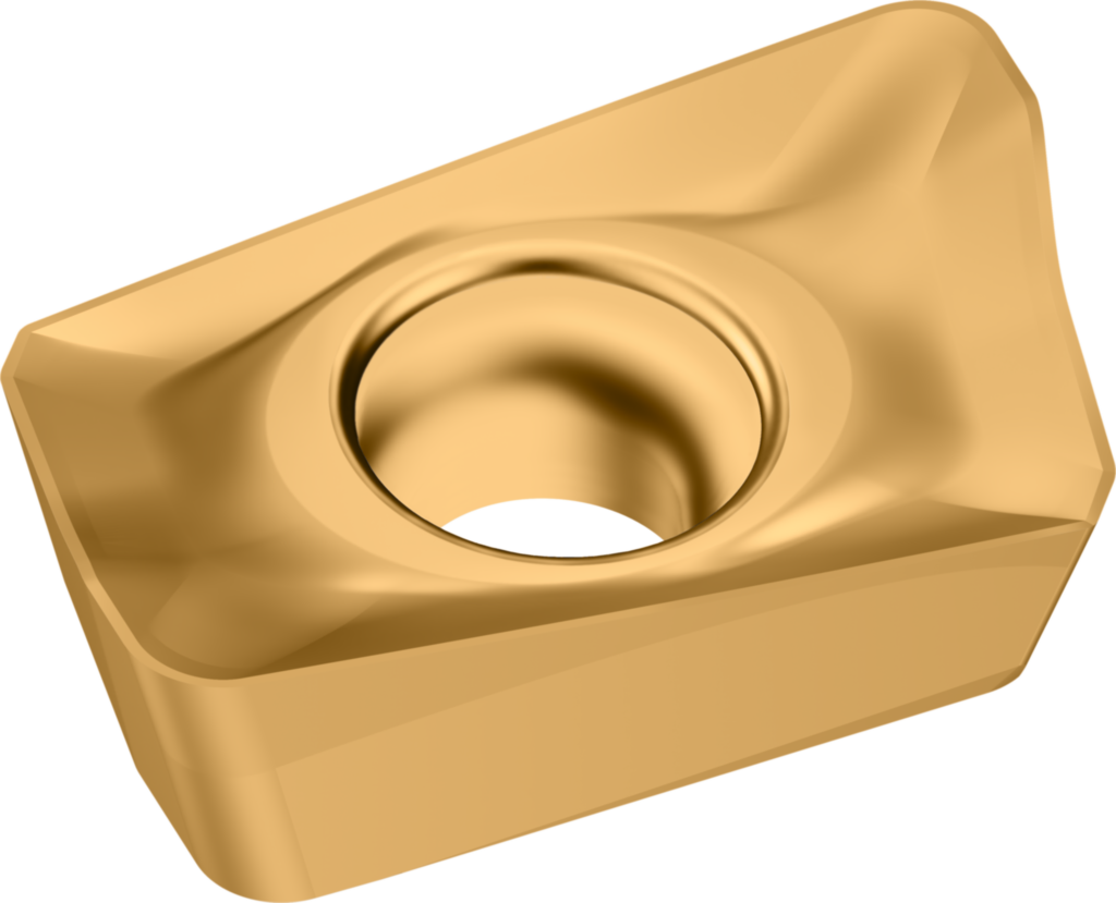 BCMT090308R-G55 WKP35G - Rhombisch positiv - /images/BCMT090308R_TTG_P_MV_AD.png