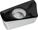 BCMT120408R-G55 WKP25S - Rhombisch positiv - /images/W_MI_BC-T120408R_SILVER_P_02_1.png