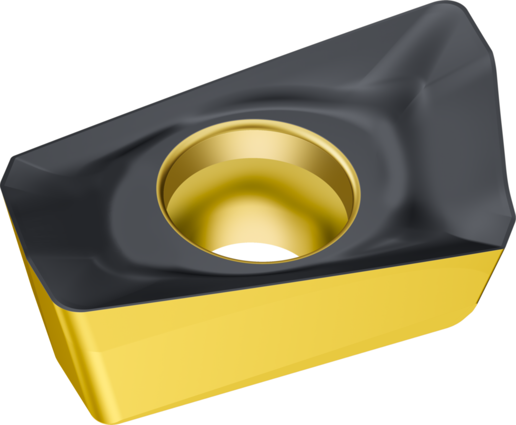 BCMT160508R-G55 WAK15 - Rhombisch positiv - /images/W_MI_BCMT160508R_TIGER_P_02_1.png