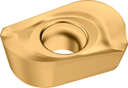 BCMT160560R-G55 WKP35G - Rhombisch positiv - /images/BCMT160550R_TTG_P_MV_AD.png