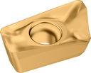 BCMT120408R-G55 WKP35G - Rhombisch positiv - /images/BCMT120408R_TTG_P_MV_AD.png