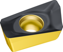 BCMT090304R-G55 WAK15 - Rhombisch positiv - /images/W_MI_BCMT160508R_TIGER_P_02_1.png
